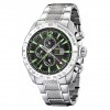 FESTINA F20439/6